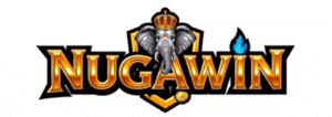 nugawin logo 2